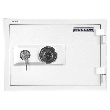 Hollon HS-360D Home & Office Fire Safe